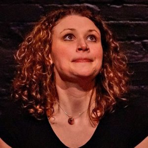 People Placeholder
