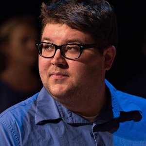 People Placeholder