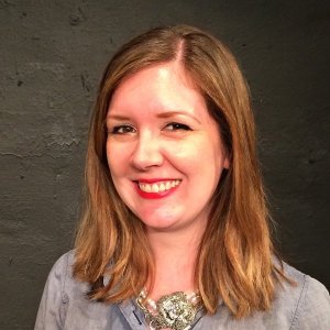People Placeholder
