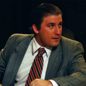 JC Calcerano