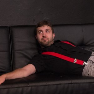 People Placeholder