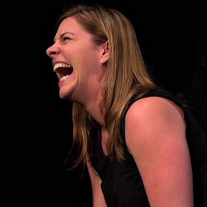 Kate Symes
