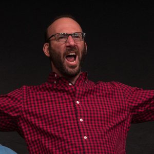 People Placeholder