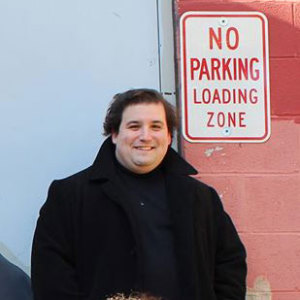 People Placeholder