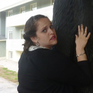 Heather Marie Vitale