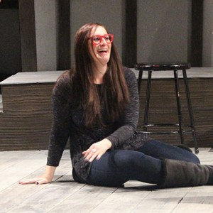 People Placeholder