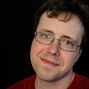 People Placeholder