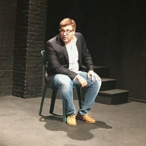 People Placeholder
