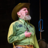 Dan O’Neil