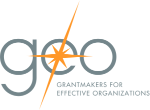 GEO-Logo