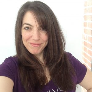 People Placeholder