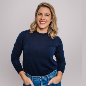 Kate Symes