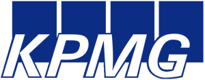 Kpmg-logo
