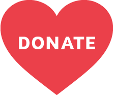 Donate to WIT