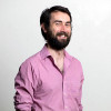 Jonathan Murphy