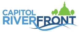 capitol riverfront bid