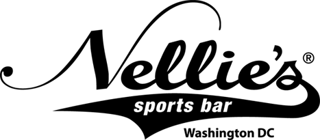 nellies logo