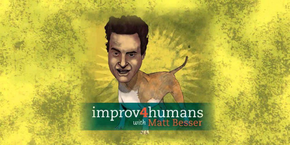 contest4improv4humans