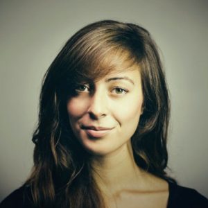 People Placeholder