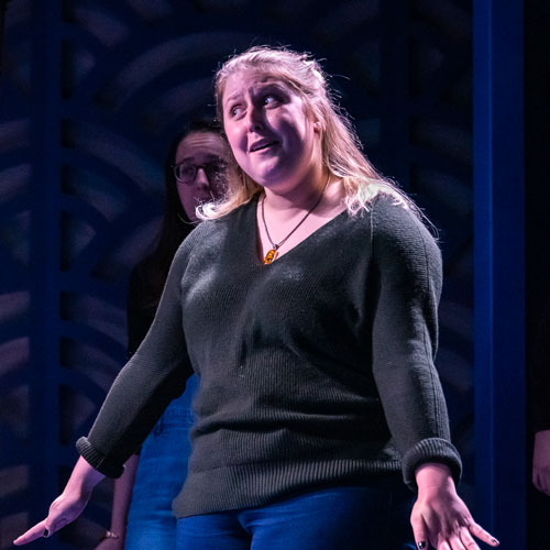 Bethany visual data 7