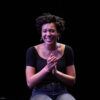 Simone Webster