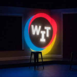 WIT partners with Young Playwrights’ Theater for anti-racism work