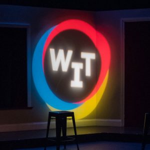 WIT Seeks Production Manager 