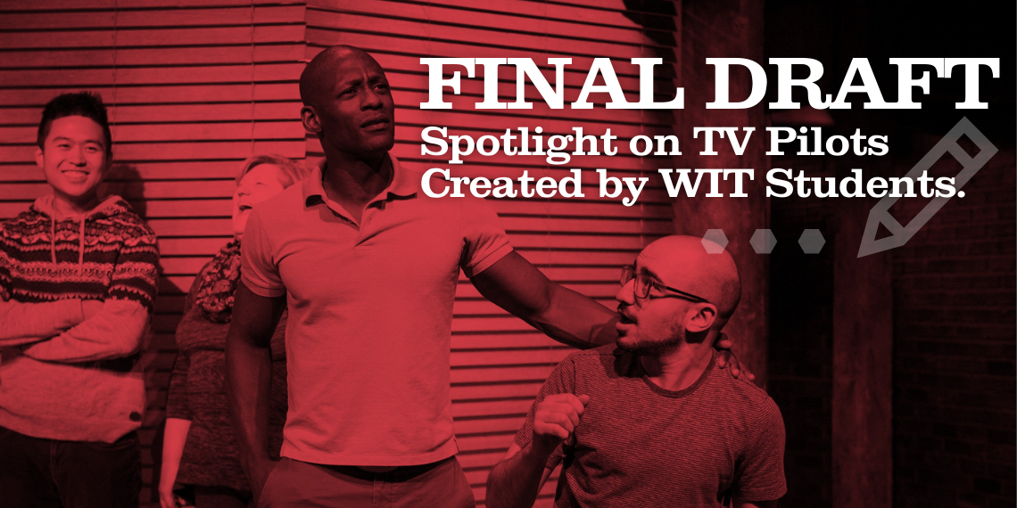 Final Draft National Security WIT Virtual Shows Jun 2, 2021