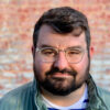 Ryan Pierannunzi