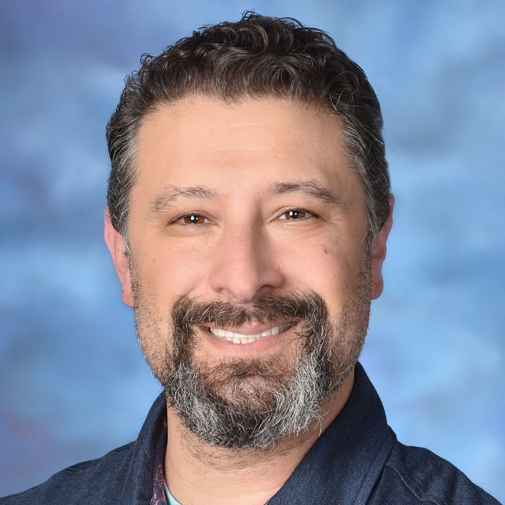 Matthew the Apostle visual data 4