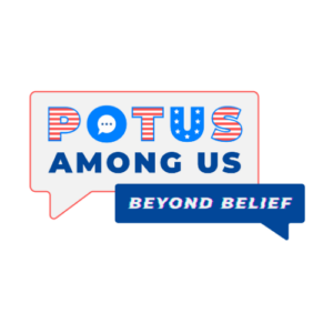 An Interview with the Co-directors of POTUS Among Us: Beyond Belief