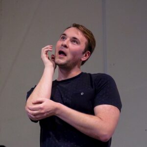 WIT to hold Harold team auditions in September