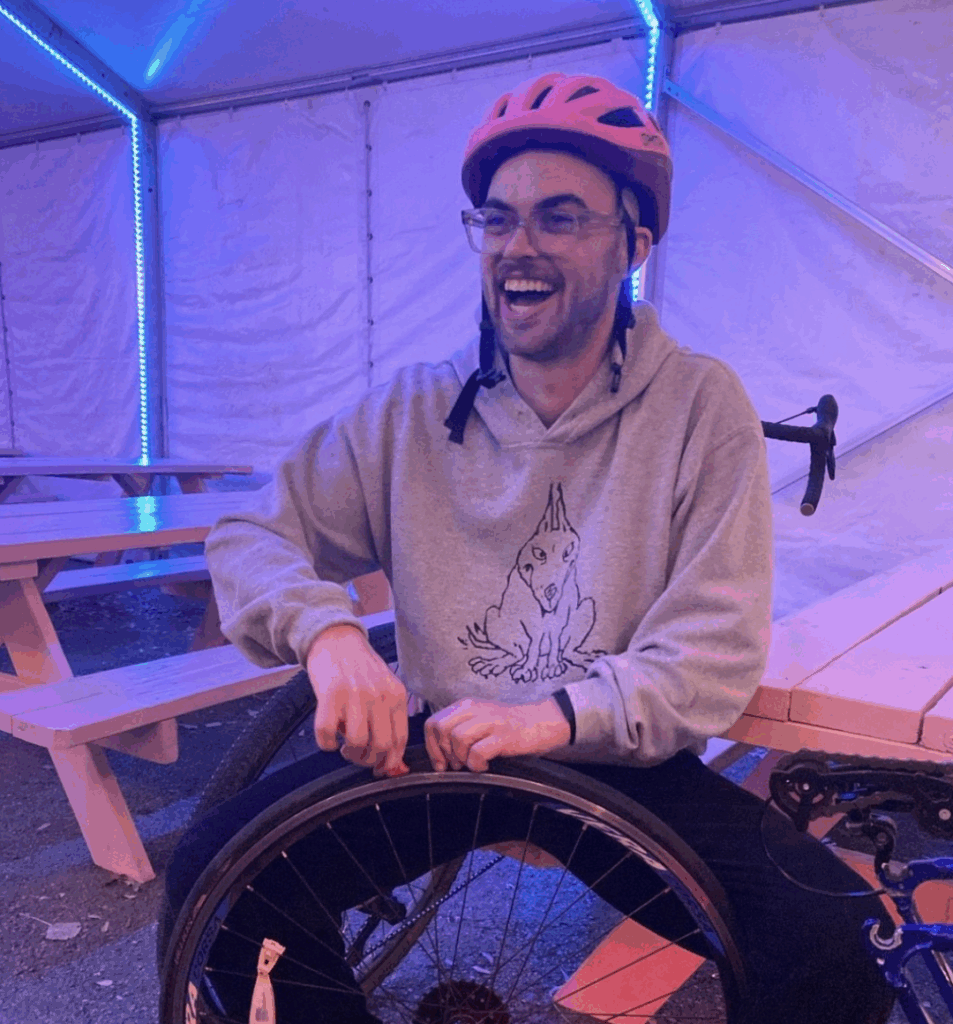 Jonah Garland Improv Bio jonah-garland-improv-bio