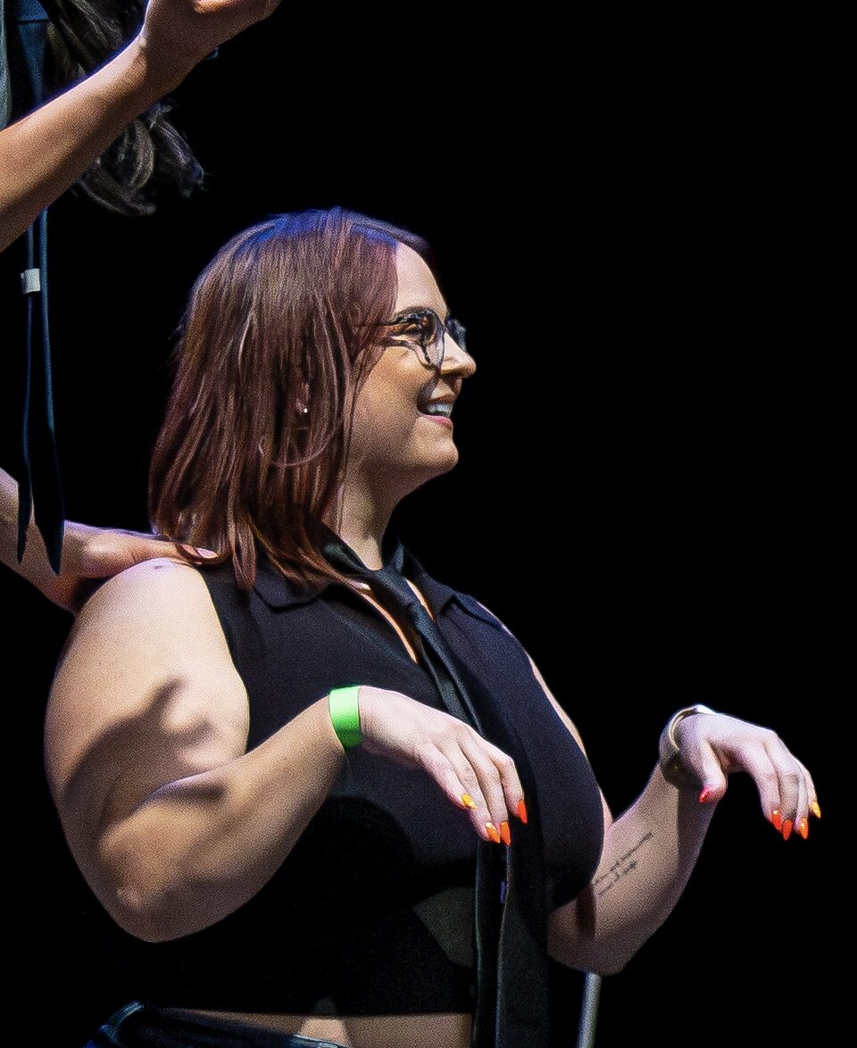 meghan-burns-improv-bio