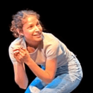 Rose Buchbinder