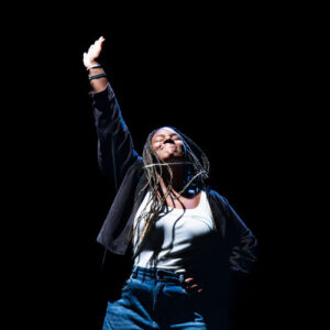 Team fundraising for WIT’s new space: Let your love for WIT inspire others to give