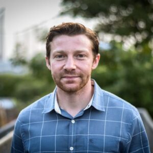 Max Hauptman Placeholder