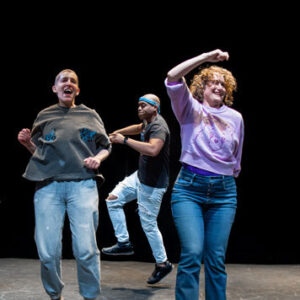 WIT releases FY25 Annual Report: Expansion, growth, and a deepening commitment to the community