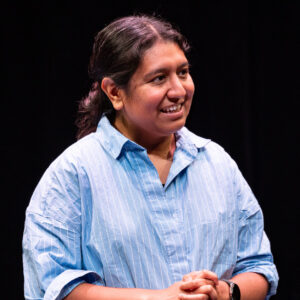 WIT ensemble Uncle Gorgeous to hold auditions in April