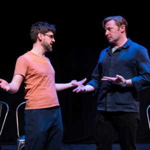 WIT adds 16 new players to its Harold Night program