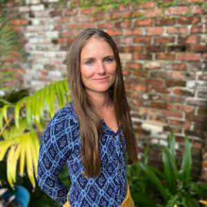 Andi Sutter