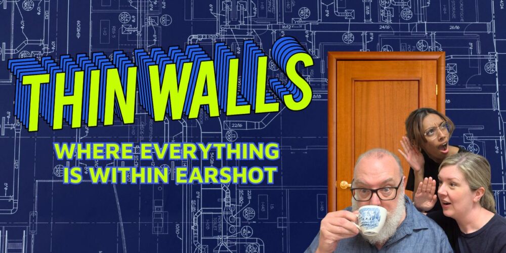 Thin Walls