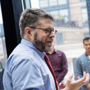Doing good: WBJ shines a spotlight on WIT@Work