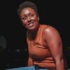 Dominica “Dee Dee” Bowden