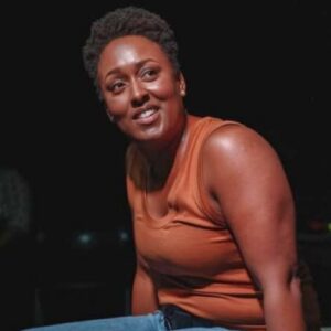 Dominica “Dee Dee” Bowden Placeholder