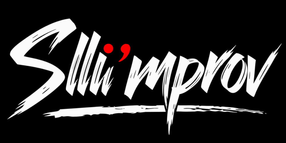 Slli’mprov: A 50th Birthday Celebration & Fundraiser for WIT